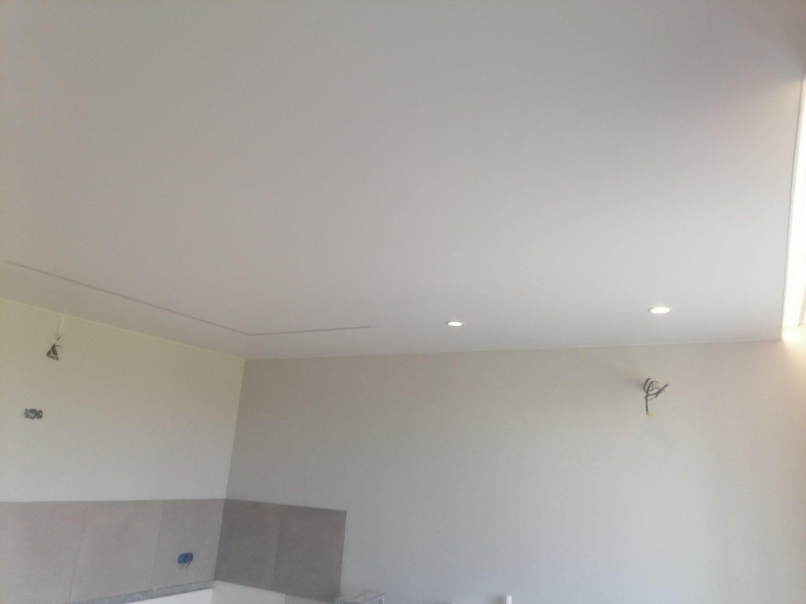 Пермь, Советской Армии, 92, фото 3