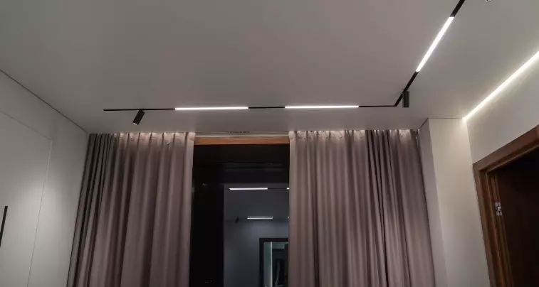 Уссурийск, Некрасова, 84, фото 1