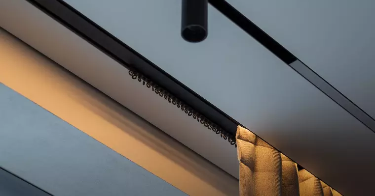 Уссурийск, Некрасова, 84, фото 2