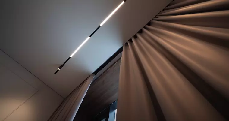 Уссурийск, Некрасова, 84, фото 3