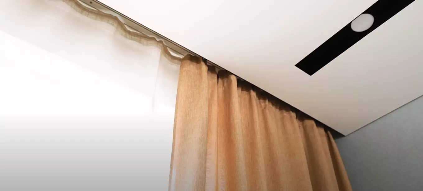 Уссурийск, проспект Блюхера, 10 ст3, фото 1