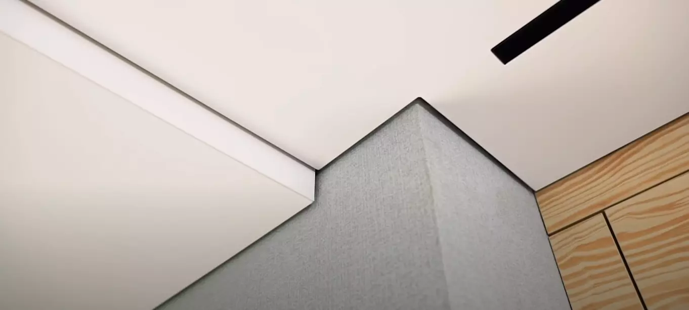 Уссурийск, проспект Блюхера, 10 ст3, фото 2