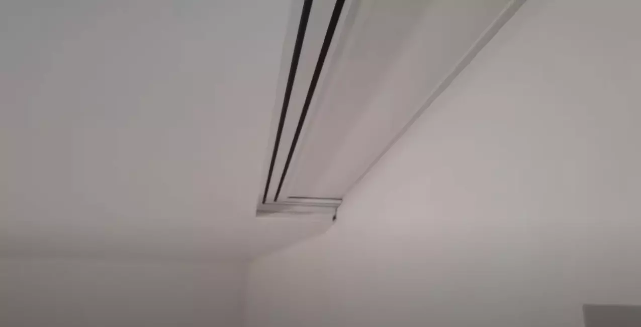 Ставрополь, Саратовская, 28Б, фото 1