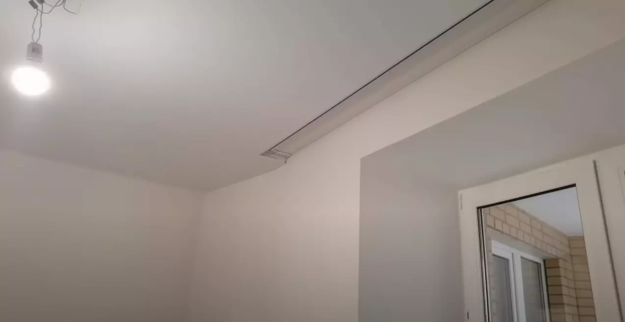 Ставрополь, Саратовская, 28Б, фото 2