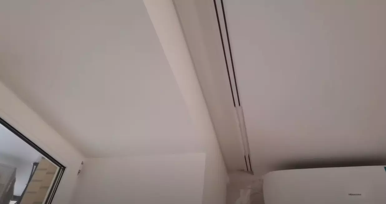 Ставрополь, Саратовская, 28Б, фото 3