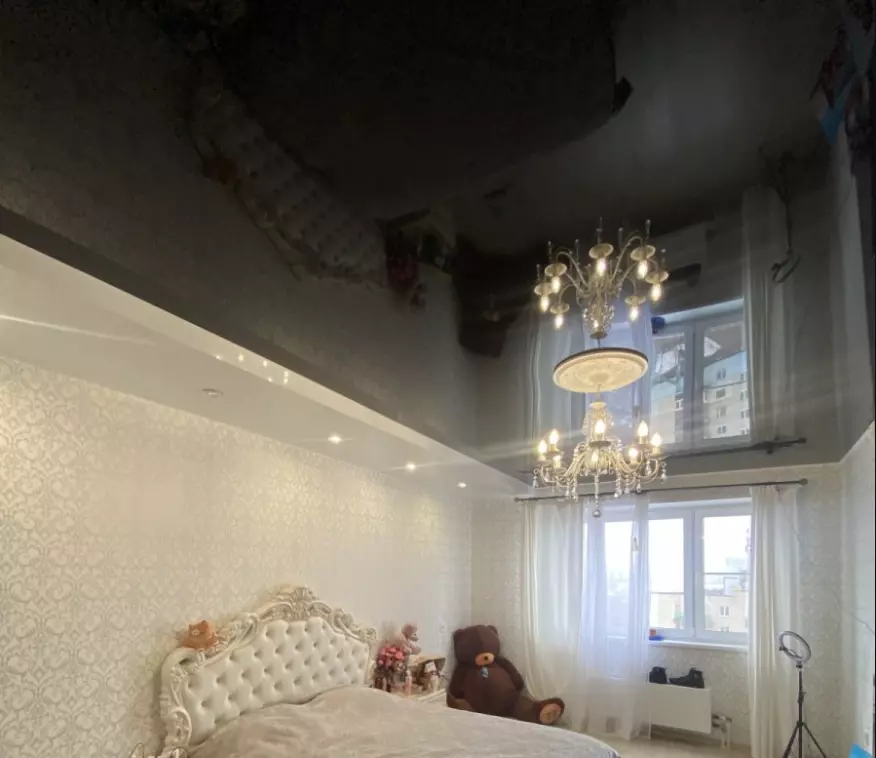 Калининград, Автомобильная, 19, фото 1