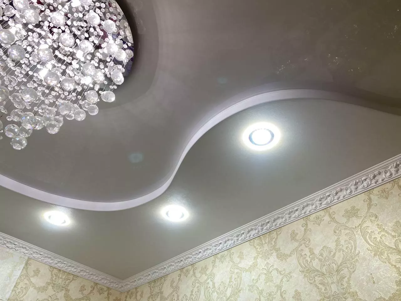 Уссурийск, Суханова, 52, фото 2