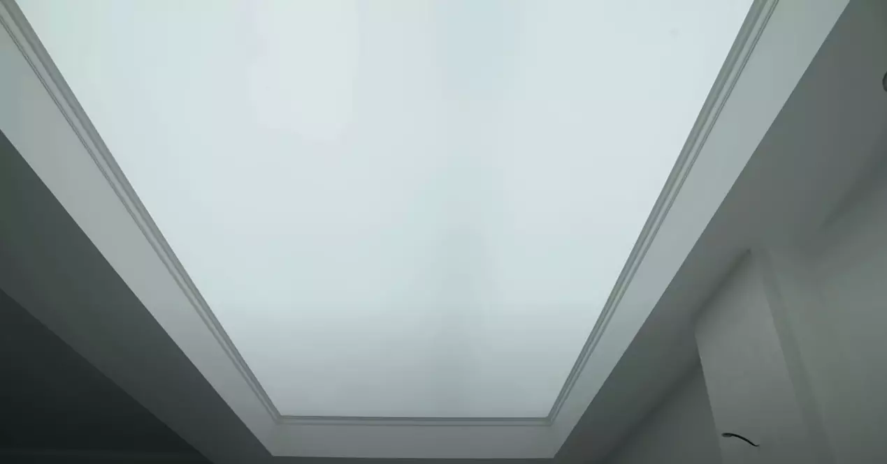 Рыбинск, улица Рокоссовского, 6, фото 1