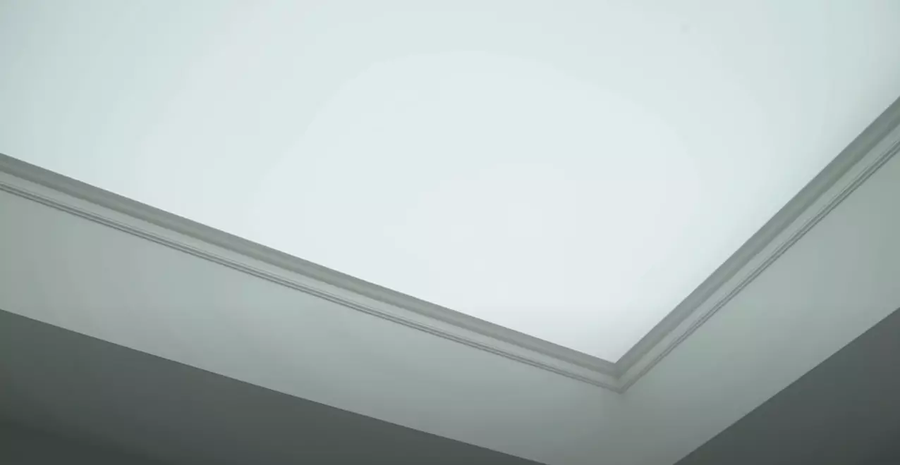 Рыбинск, улица Рокоссовского, 6, фото 2