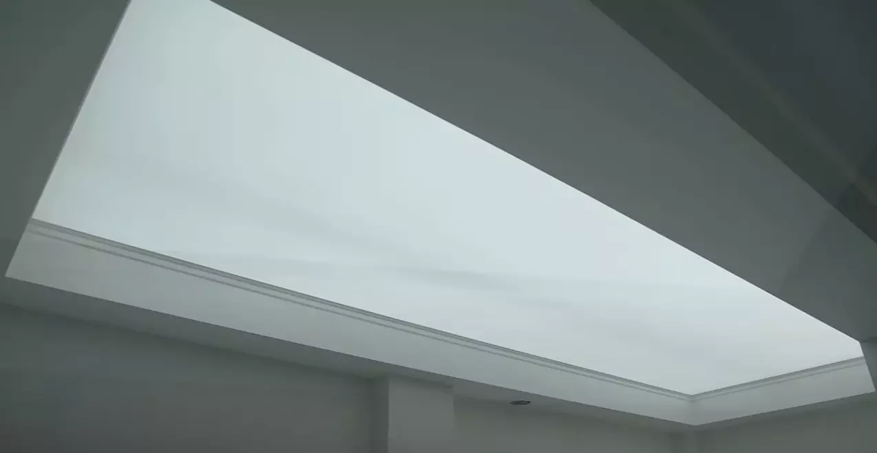 Рыбинск, улица Рокоссовского, 6, фото 3