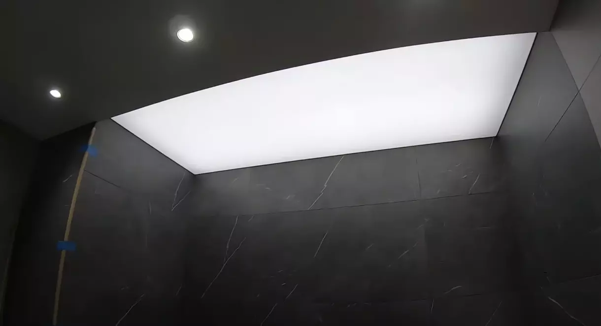 Рыбинск, улица 50 лет ВЛКСМ, 42, фото 1