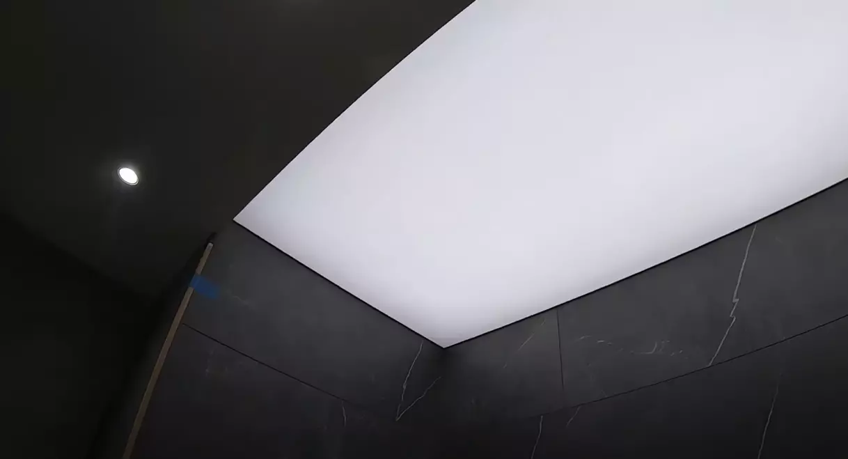 Рыбинск, улица 50 лет ВЛКСМ, 42, фото 2