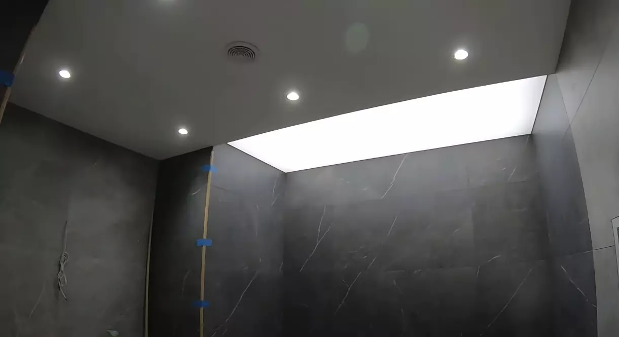 Рыбинск, улица 50 лет ВЛКСМ, 42, фото 3