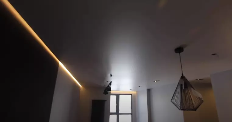 Октябрьский, , фото 1