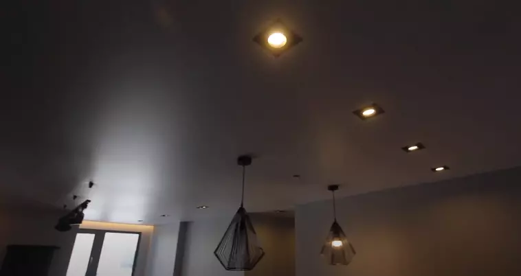 Октябрьский, , фото 2