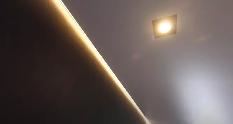 Октябрьский, , фото 3