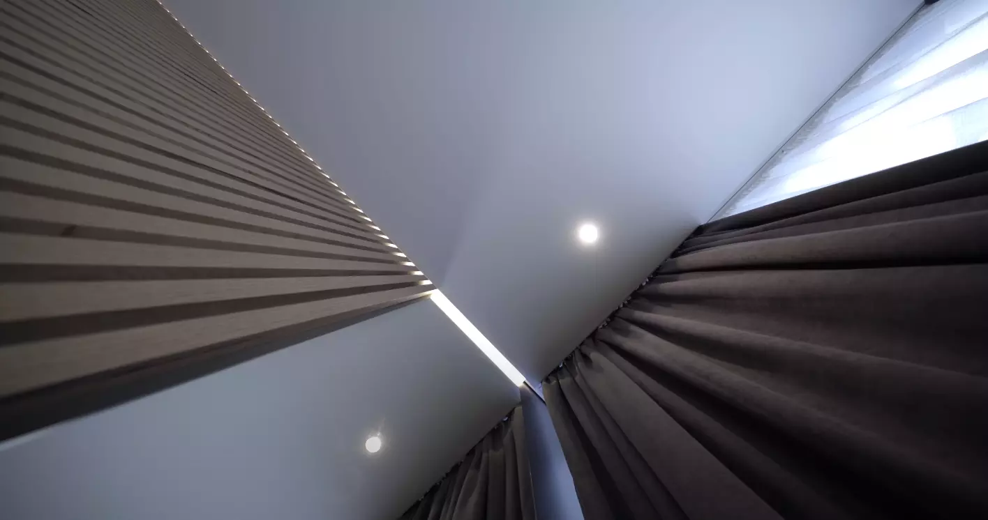 Уссурийск, Владивостокское шоссе, 107Б, фото 1