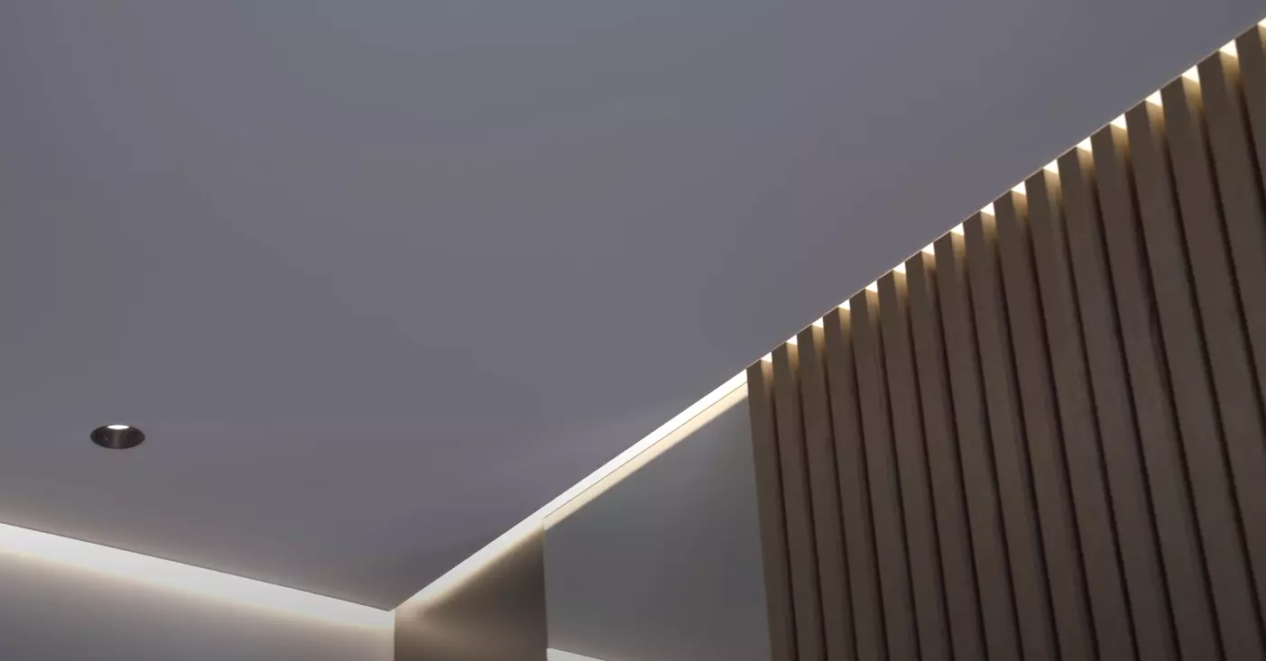 Уссурийск, Владивостокское шоссе, 107Б, фото 2