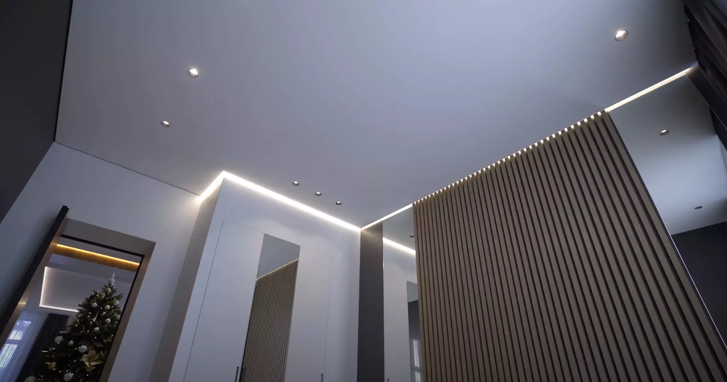 Уссурийск, Владивостокское шоссе, 107Б, фото 3