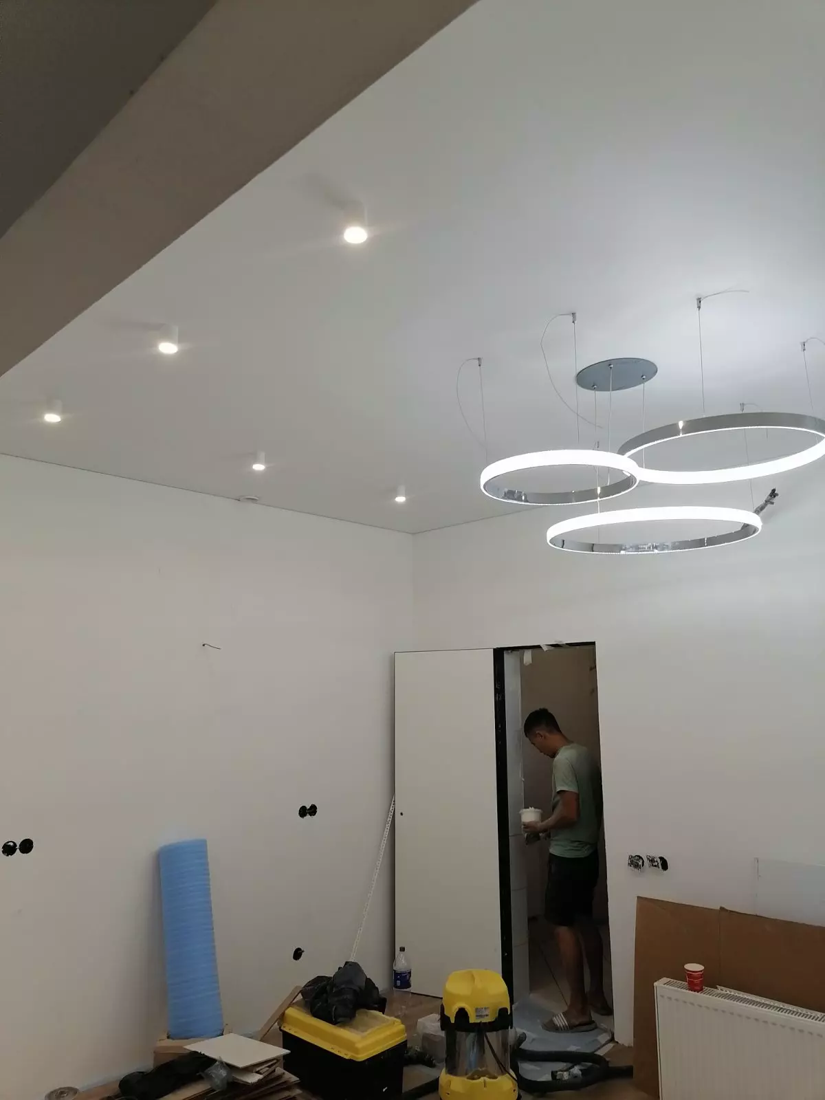 Барнаул, Попова, 24Б, фото 1