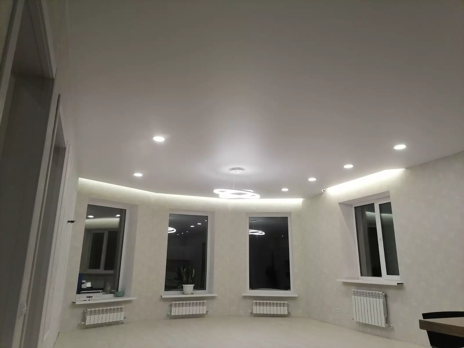 Барнаул, Попова, 24Б, фото 3