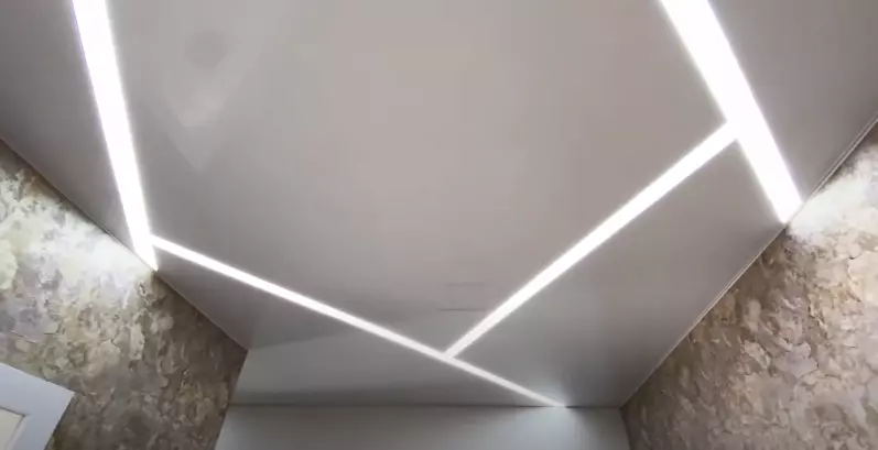 Ставрополь, проспект Кулакова, 51, фото 1