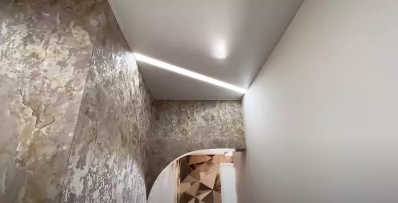 Ставрополь, проспект Кулакова, 51, фото 2