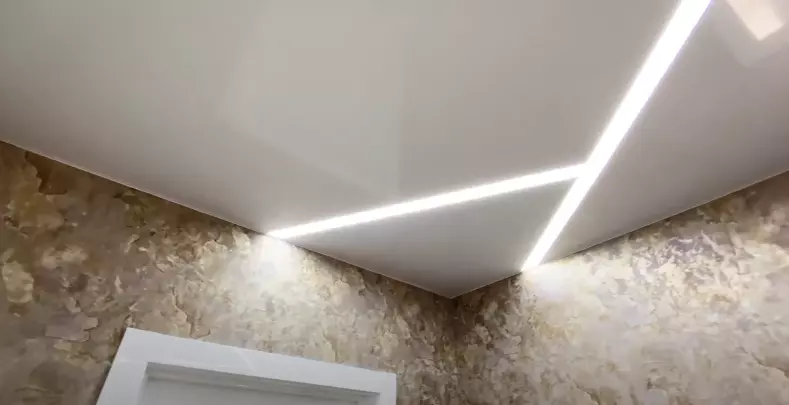 Ставрополь, проспект Кулакова, 51, фото 3