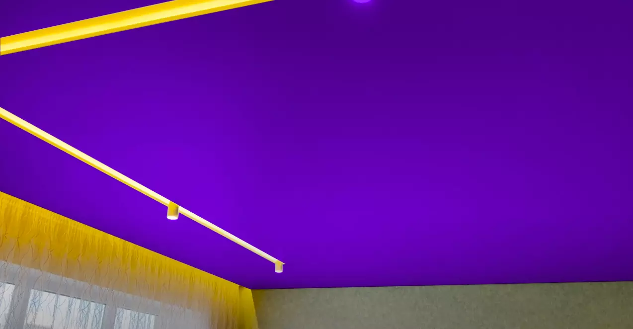 Уссурийск, Плеханова, 61, фото 1