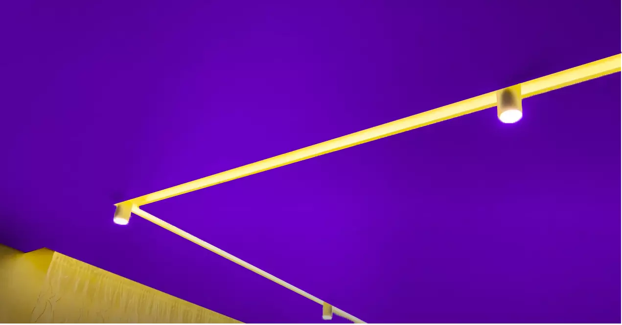 Уссурийск, Плеханова, 61, фото 2