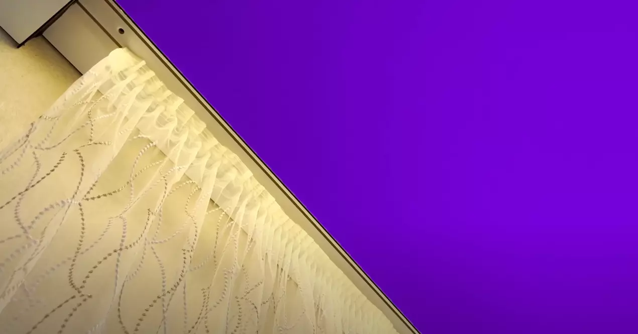 Уссурийск, Плеханова, 61, фото 3