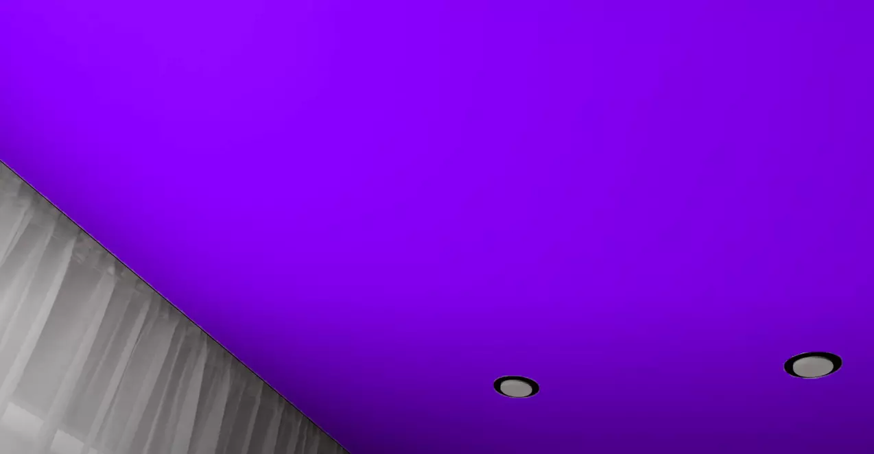 Тверь, Софьи Перовской, 26, фото 3