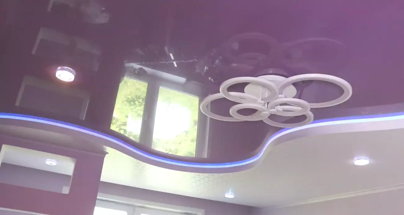 Уссурийск, Некрасова, 156а, фото 1