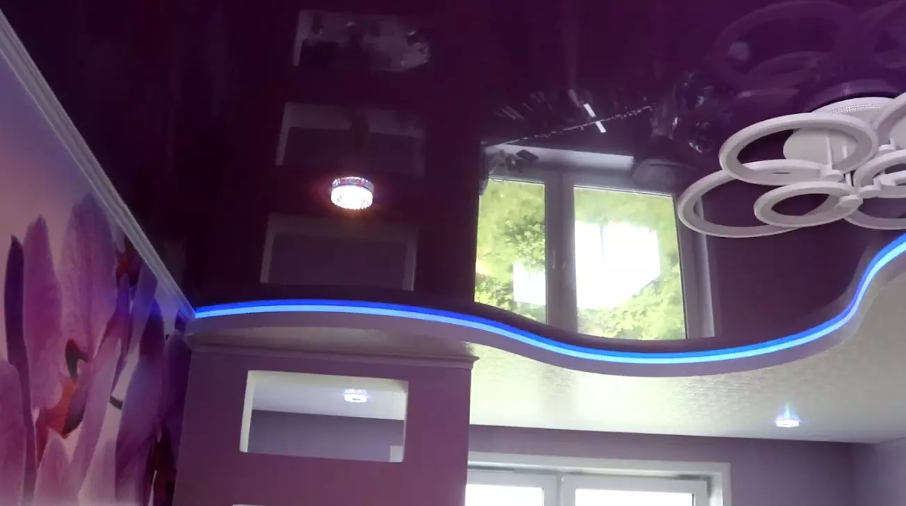 Уссурийск, Некрасова, 156а, фото 2