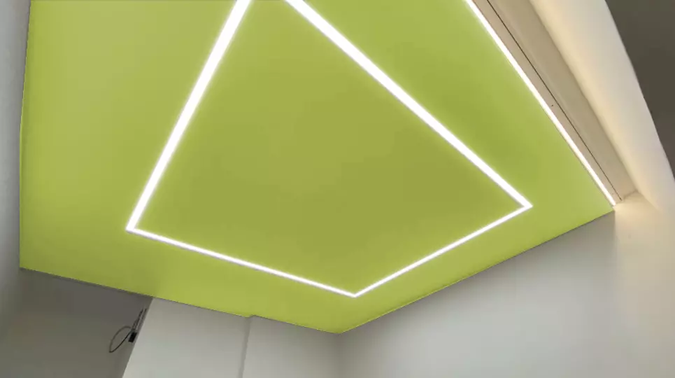 Уссурийск, Владивостокское шоссе, 119, фото 2