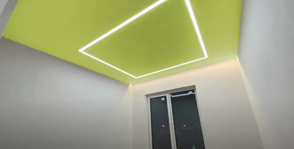 Уссурийск, Владивостокское шоссе, 119, фото 3