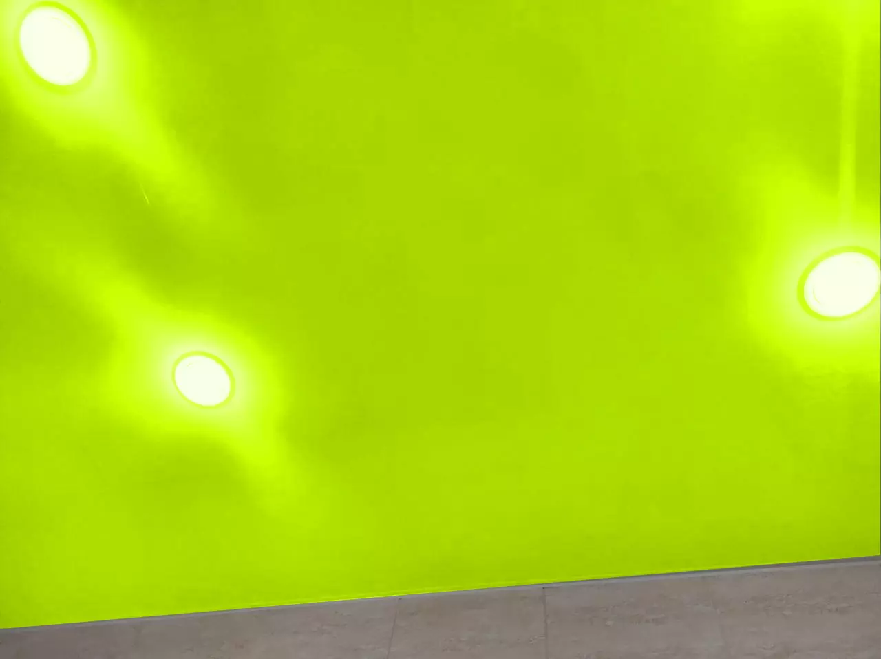 Уссурийск, Агеева, 56, фото 1