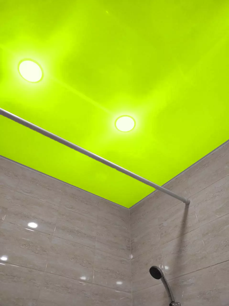 Уссурийск, Агеева, 56, фото 2