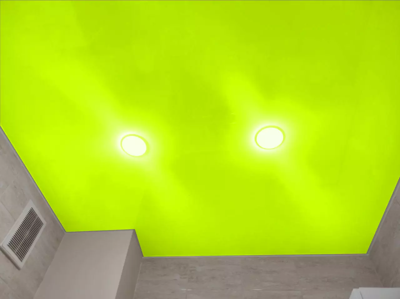 Уссурийск, Агеева, 56, фото 3