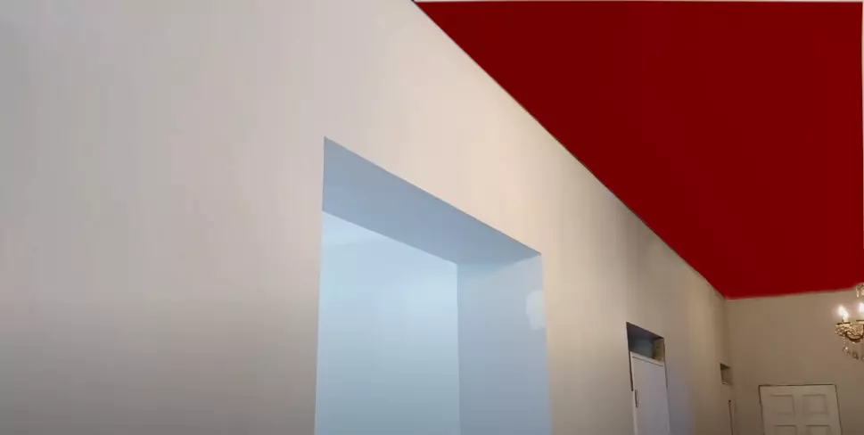 Рыбинск, улица Пушкина, 34, фото 1