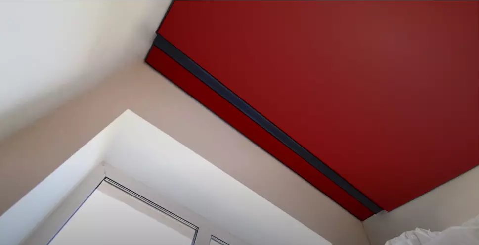 Рыбинск, улица Пушкина, 34, фото 2