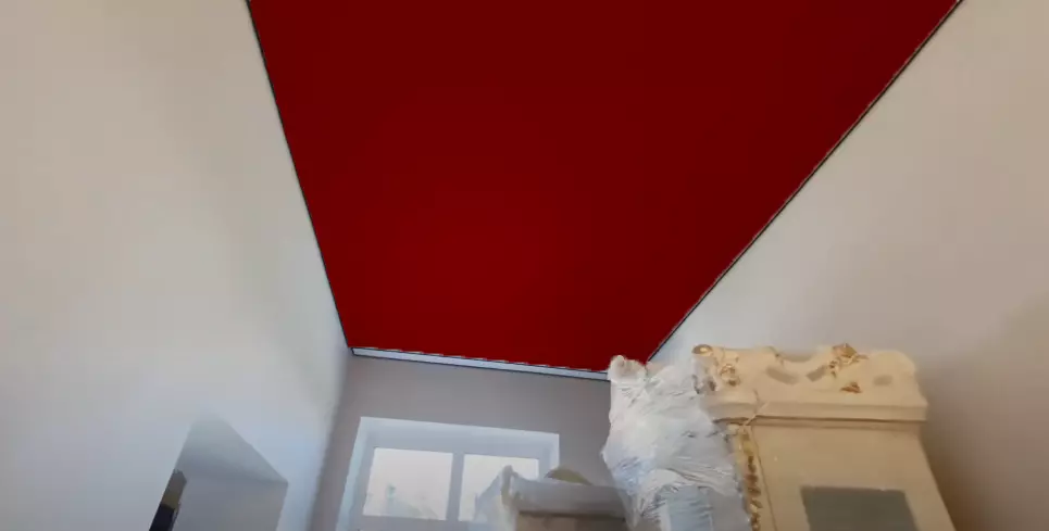 Рыбинск, улица Пушкина, 34, фото 3