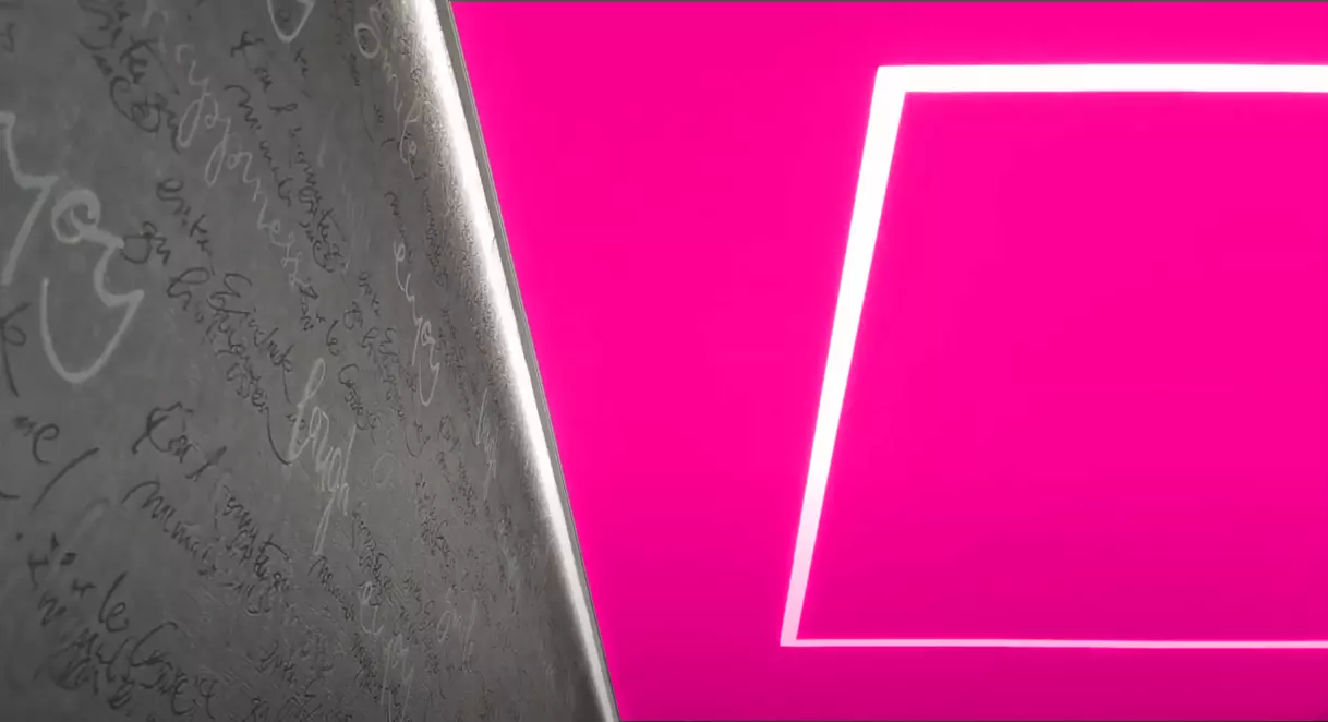 Рыбинск, улица Плеханова, 32, фото 1