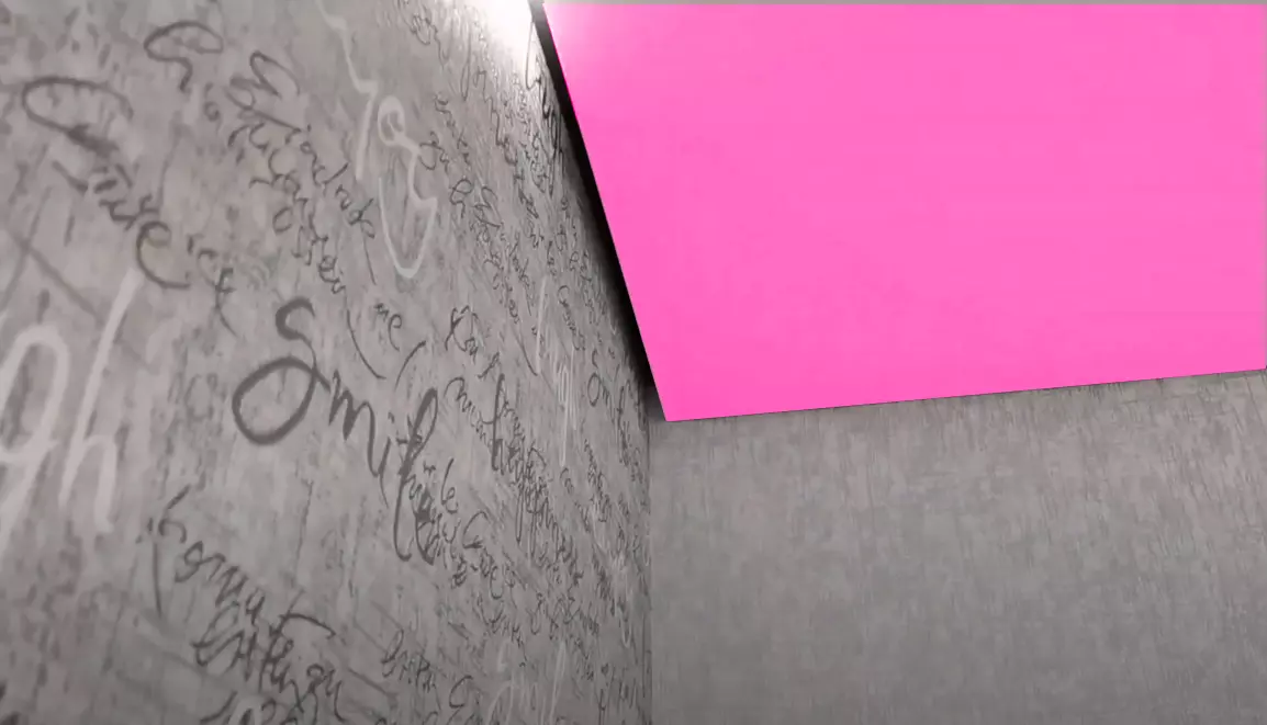 Рыбинск, улица Плеханова, 32, фото 2