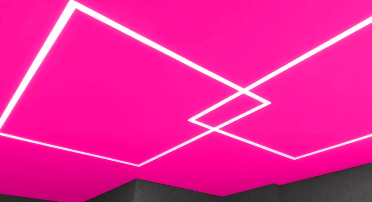 Рыбинск, улица Плеханова, 32, фото 3