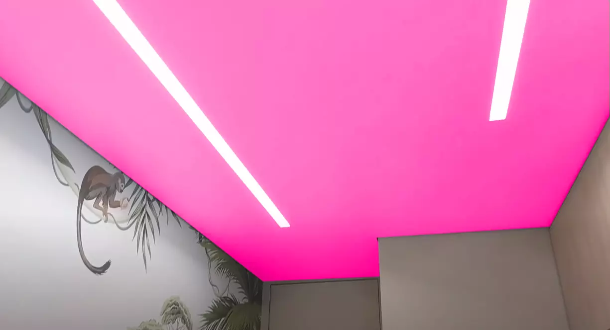 Рыбинск, проспект Революции, 42а, фото 1