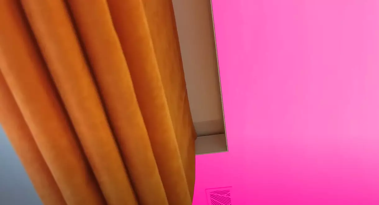 Рыбинск, проспект Революции, 42а, фото 2