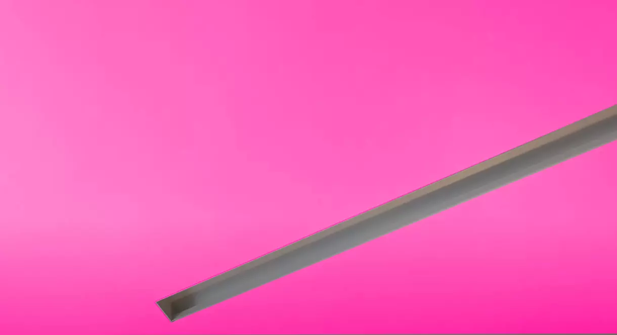 Рыбинск, проспект Революции, 42а, фото 3