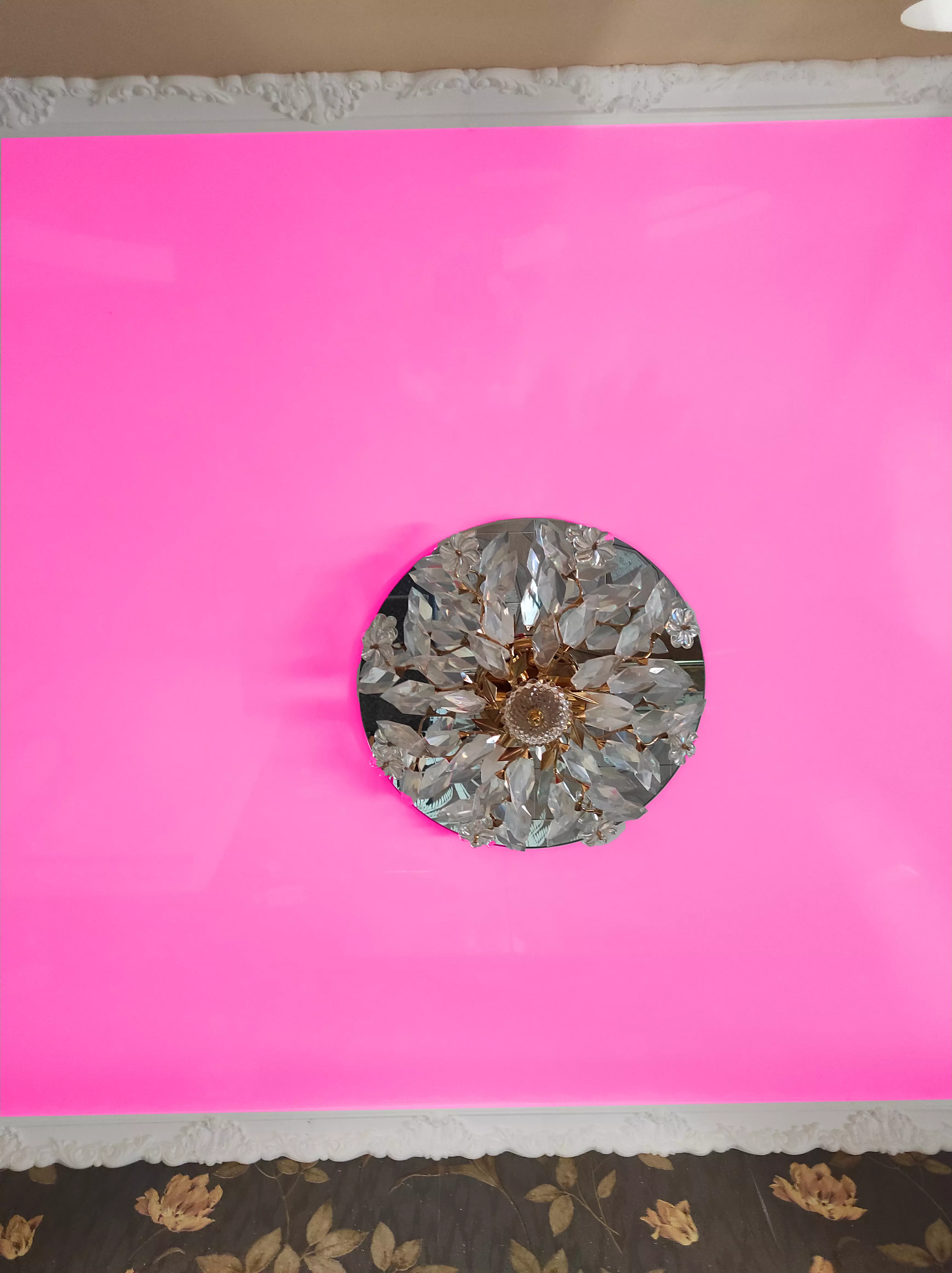 Октябрьский, , фото 1