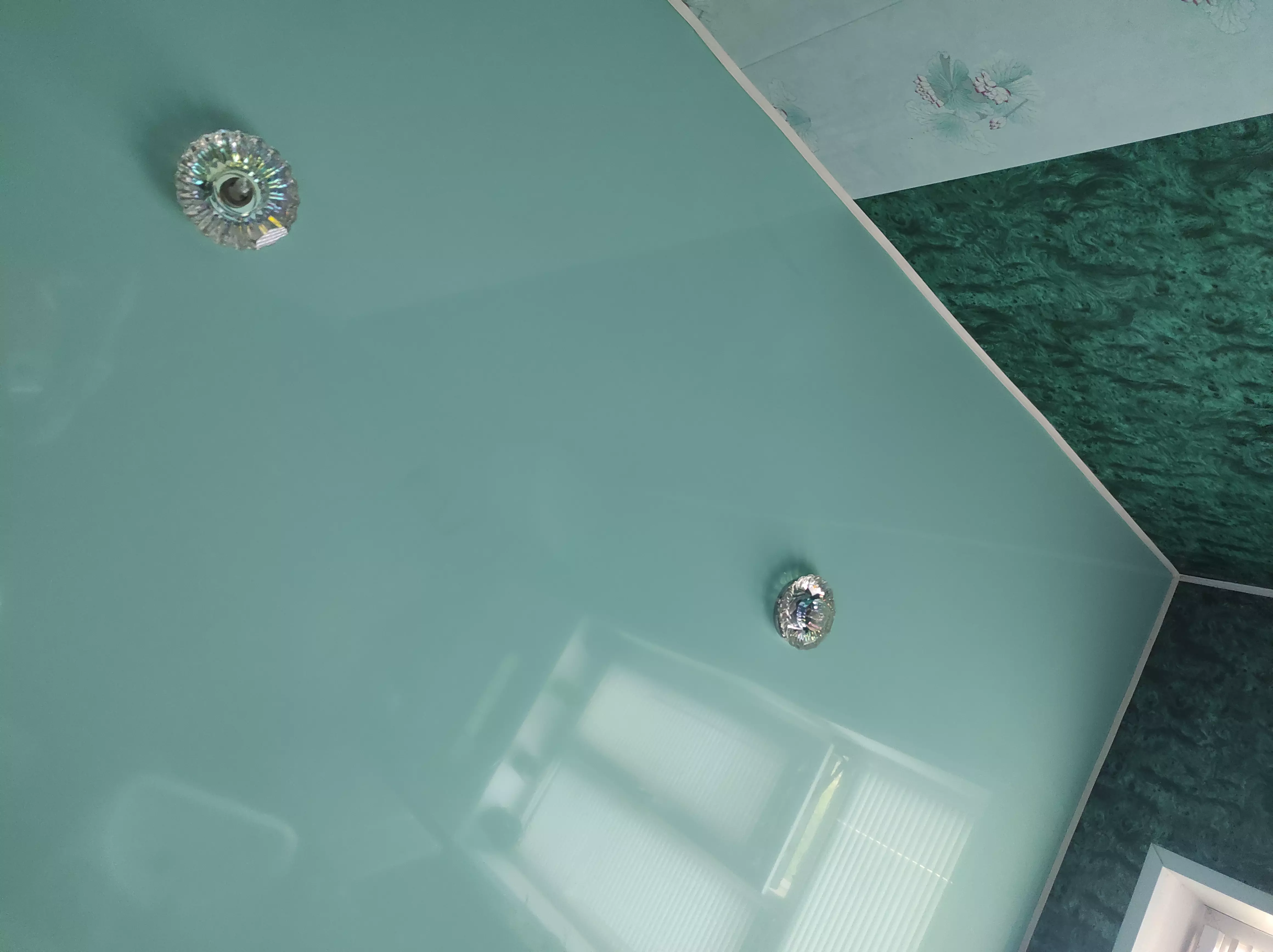 Уссурийск, Советская, 100, фото 1